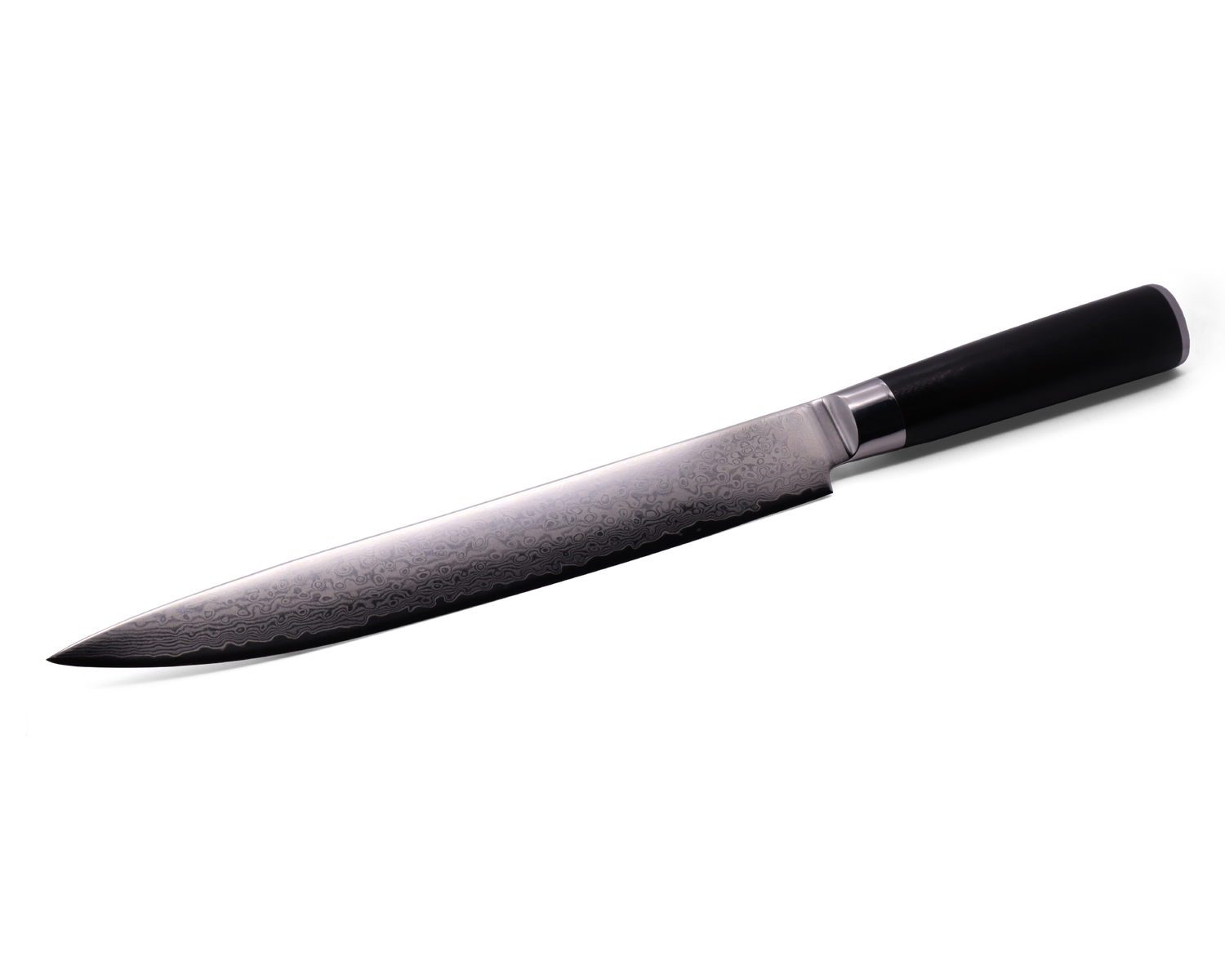 Franz Messer Filetiermesser