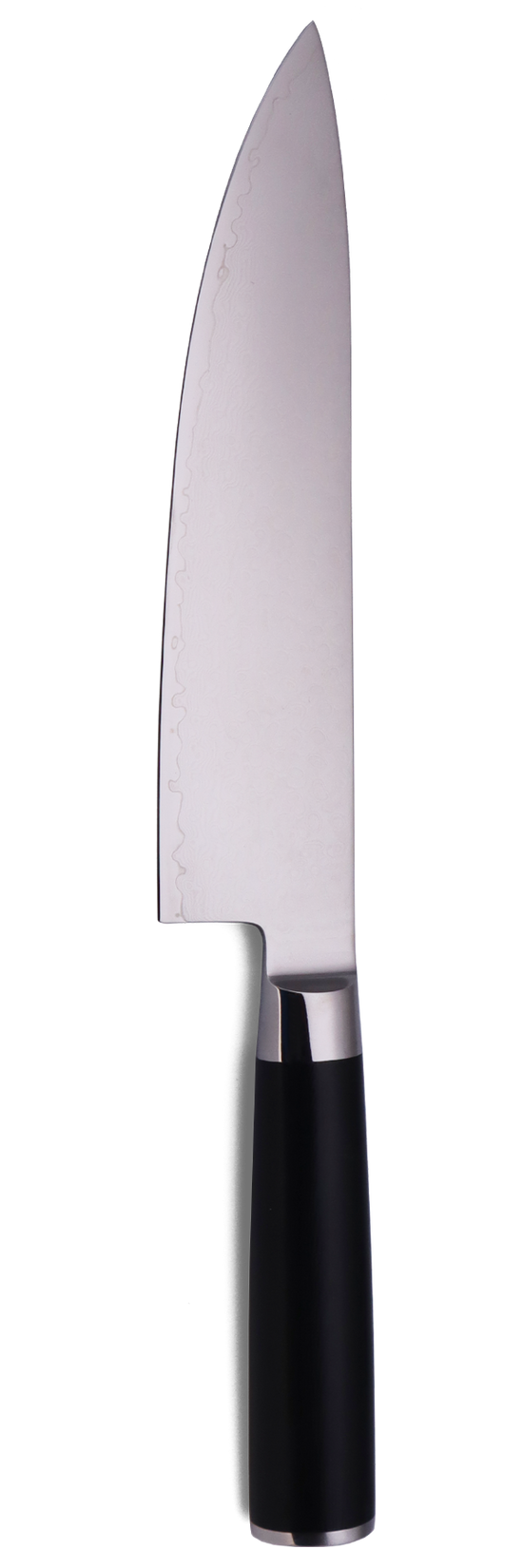Franz Messer Gyuto