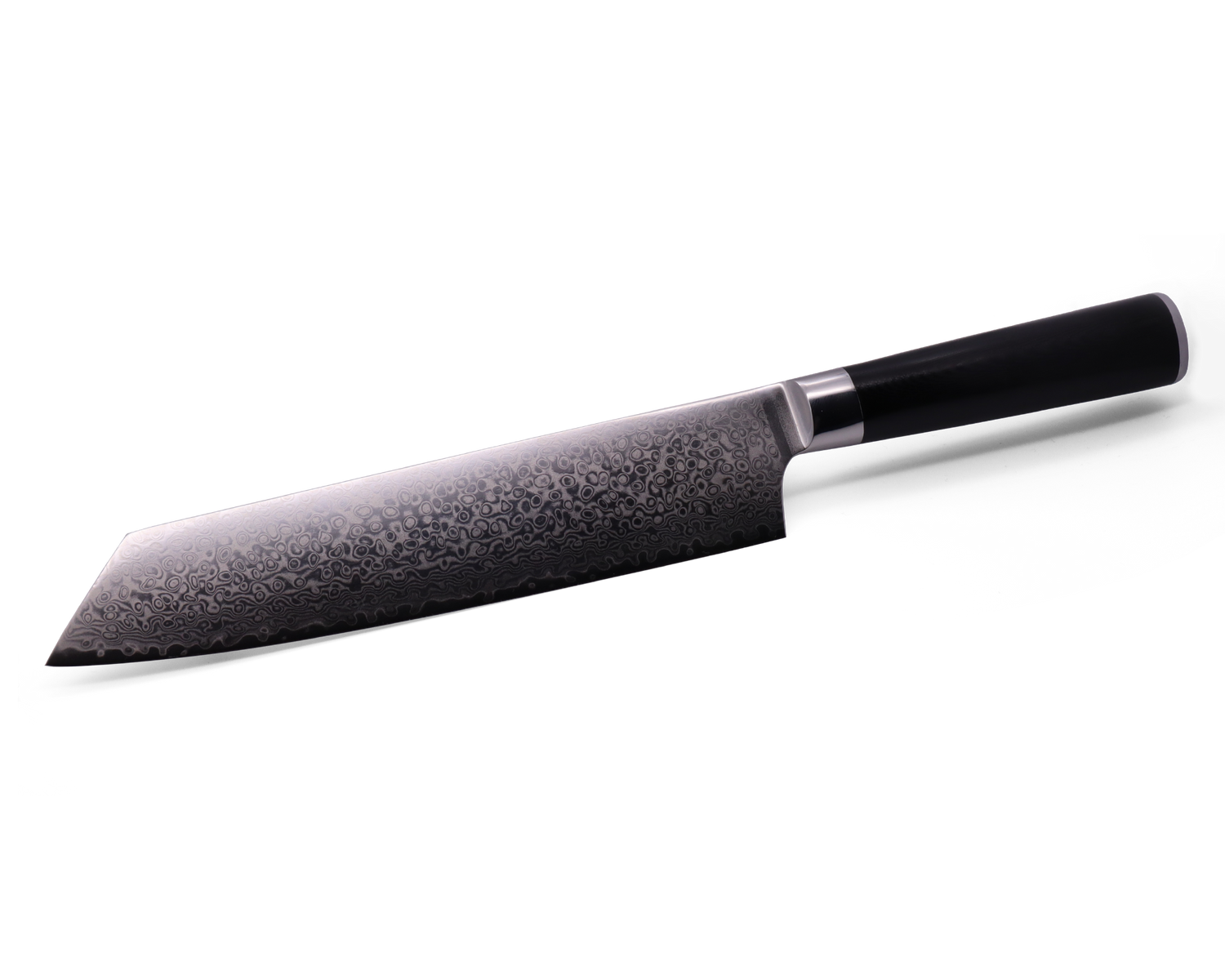 Franz Messer Hybridmesser