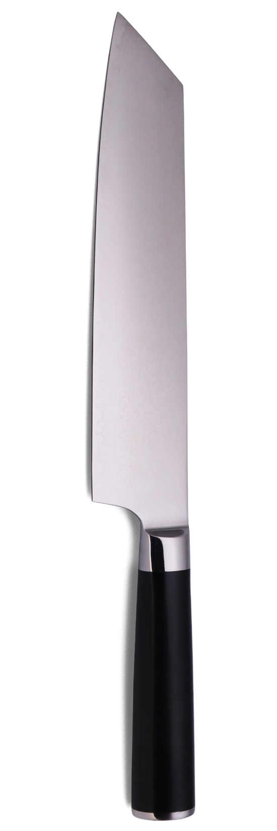 Franz Messer Hybridmesser