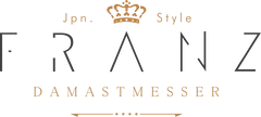 Franz Messer Logo