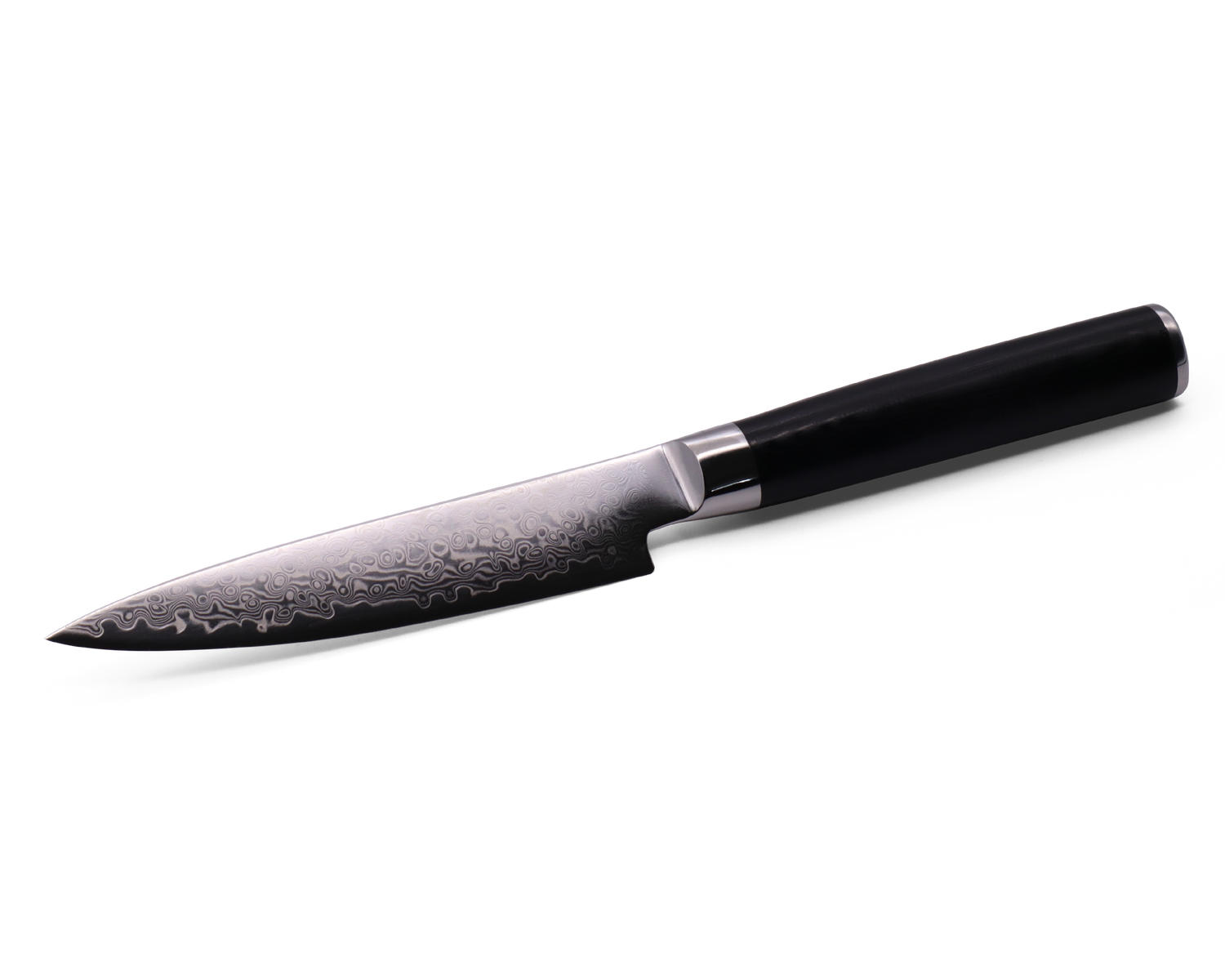 Franz Messer Officemesser