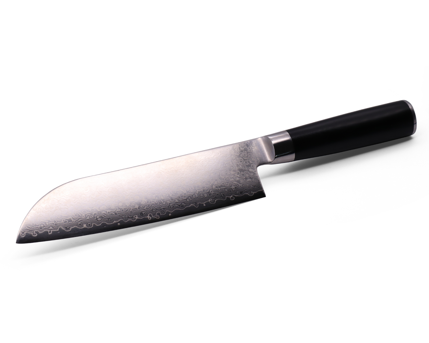 Franz Messer Santoku