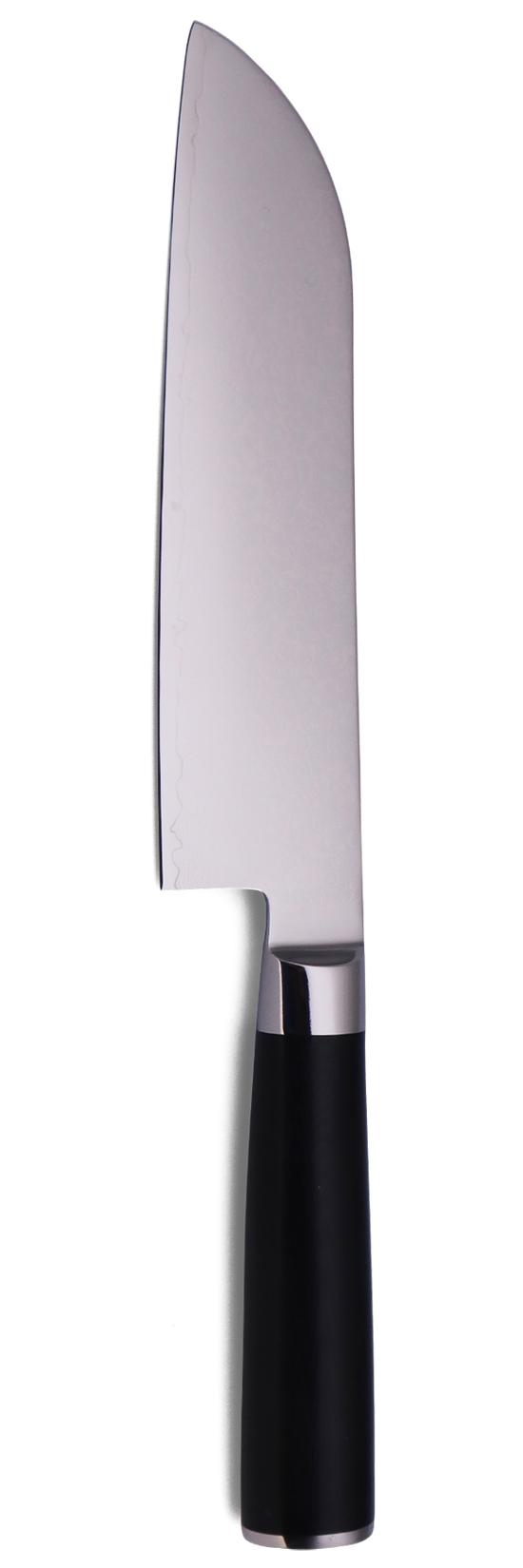 Franz Messer Santoku