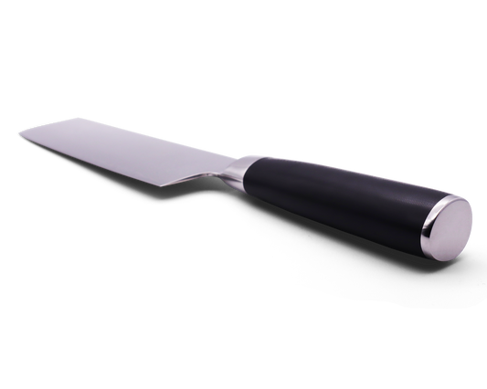 Franz Messer Gemüsemesser Griff G10