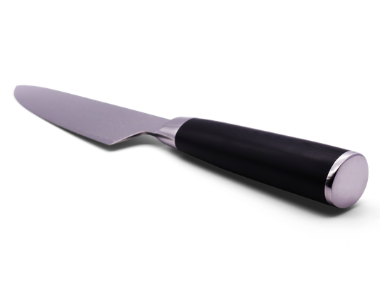 Franz Messer Kochmesser Gyuto Griff G10